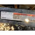 Previous Part Detail 1